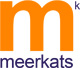 (c) Meerkats.co.uk